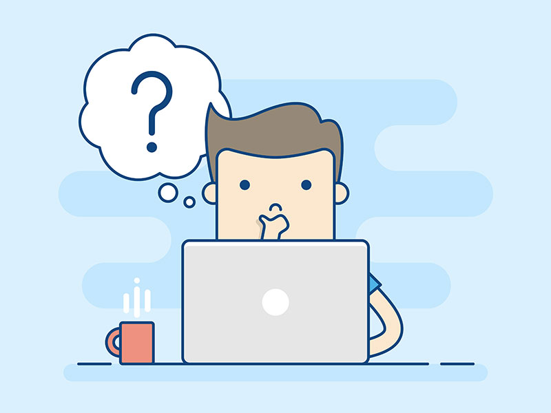 What Questions Should You Ask a Web Designer?