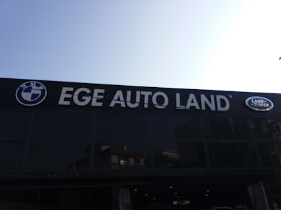 Ege Auto Land