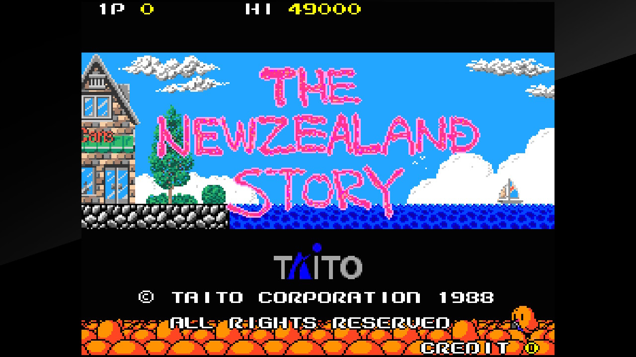 the-newzealand-story-taito
