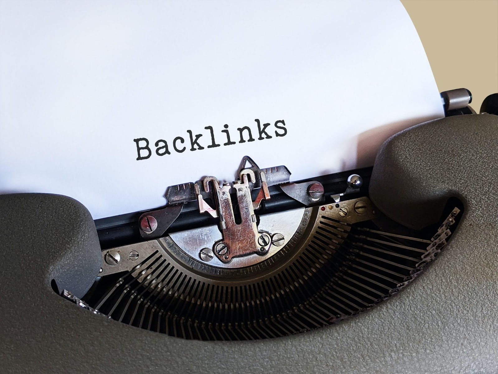typewriter-backlinks