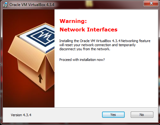 C:\Users\ROMA\Desktop\Tutor Instal Virtual BOX\4.PNG