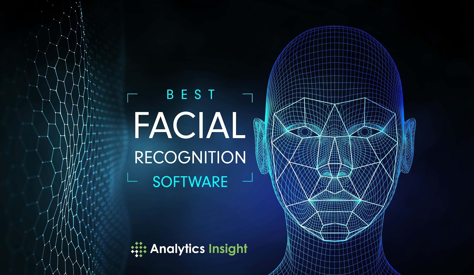 Facial Expressions Recognition