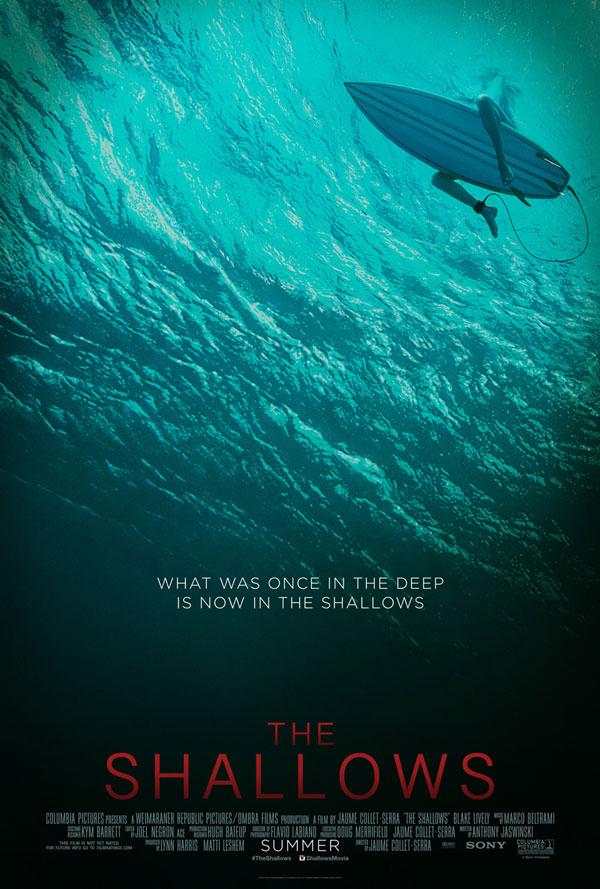 5. THE SHALLOWS 