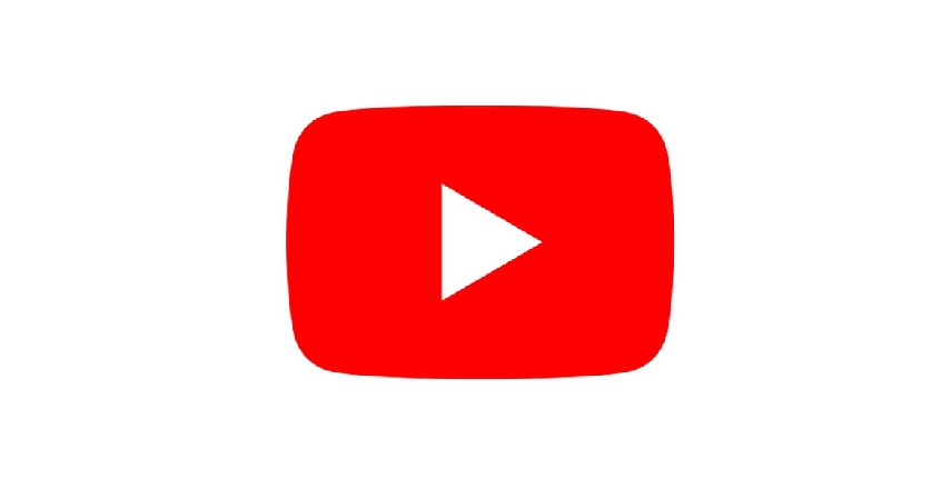 YouTube - Cara Menghasilkan Uang dari Google Termudah di 2021