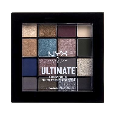 C:\Users\khakkanang.suewatana\Documents\PR\NYX\2019\Packshots\Ultimate shadow palette\3.jpg