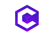 Currentcoins logo
