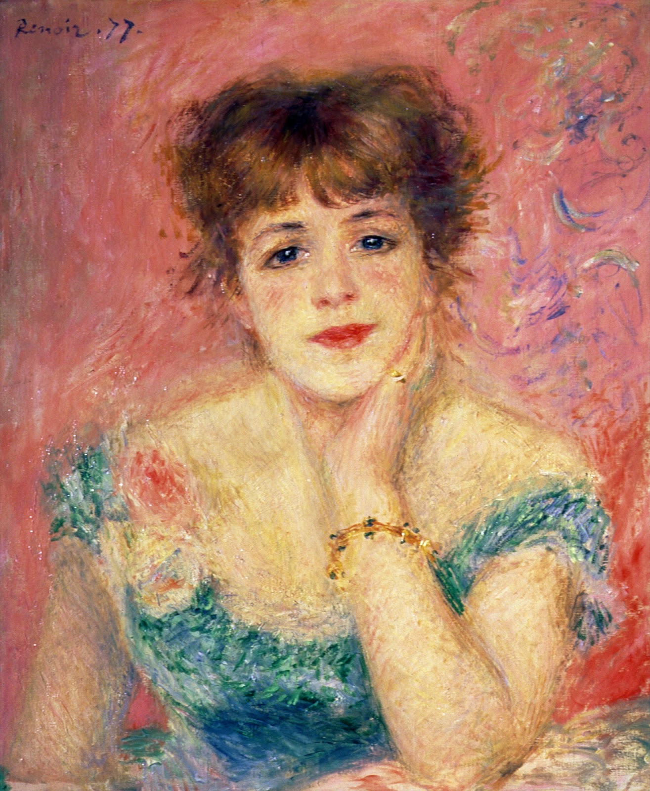 File:Pierre-Auguste Renoir