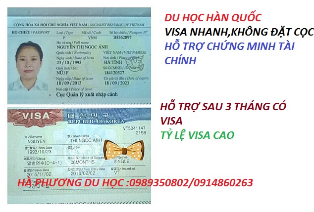 du học hàn quốc ,hỗ trợ visa,xuất cảnh trong 3 tháng YniHvhVcduCE1kHL6ra_dH7LY3Iti1LNjnEgOM8CP1R_DZskQrLm9GibtyyQjtbE10_42o9kJOJkoJxLZCxESa0AzO__cApbNMIQJ2EK8-6tkAg-7GVk1BnxNc2_AJAwM9OCIFfm