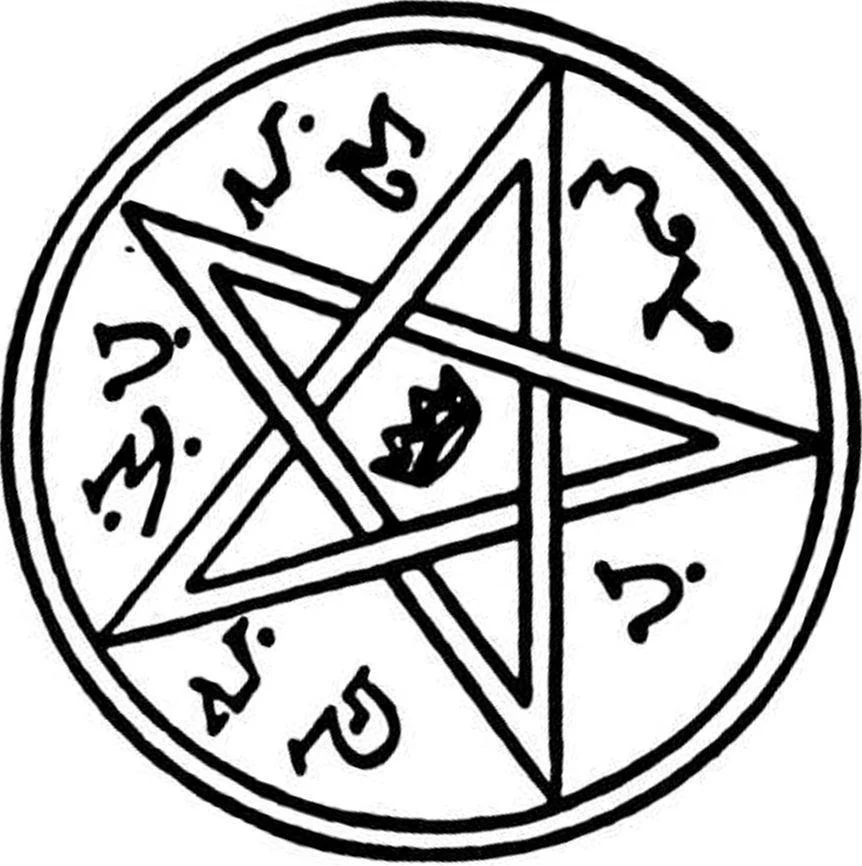 https://lh3.googleusercontent.com/u/9/docs/AG8NV2bR5xaOG72tQvZRf0J1awAWisnN_4X-KdQcUxvnBlsxvrIN-2W4tVF-1bACY_Y4VNxy50Z9FOgTV6qeim1CVD51TcR_R6UEvchaeeCHrKqGnbNIKzSKQz9G6yGTZI1mlypepjpHYMaCYsT4_eLmAlLSkbb9VO94nhpsFVk6u1RxvP5EHzWZAxtbSQQzjKQr8jpiKxQjzXiQTUQK2LyErmajhLVNO4cbB3vS6c4wGWD7oL5oivBHeEvcCypajBdFg7dI_cWLXfTa3v9QO0BhMucsA4WyItyjXzYmGtKD406FGwc43GXwKCRqXw-y-kXXBtYUDwyQPgf37EaQHkHhVp1uIqHajjJVRImMZ8oj7HYJpnETAlecgzD7nsqn5ubNoijrGRUjcAwgC0xVQcixjECeBvF5HhsO3lXX54NY_uEsP-wFBsG36GiLuRqbFeLEtQaN9PG2oyY5Fo0StREDw5vkKHle14B5I4lKQNj6z86fD7N6U4U1Gi3m0Epo2_pl_lBEy5I3F9HbYRfhtp46XyGdJorgpf1n8n71fO3lKVBzT6cRmj_07TFxNnOzbcwcnNRdxq6-5QTLP0hjvkqKXXyvhOM58spoflxYjD0GXdGmyEY3WxMysiF3mLJPdS923rw2E6DXFPB2kpBjj2stbyeijhN-YP5KiFL5DJBRZSeRuGpnXCTiQo1bAQA2bg5ZW2bA9lgAT3cldszy1VKmAjtOiUM2TUNniDO0_inzuTCrWjgbEcRYComrlVaAFCK8pmjtQQok_CzKG01RczOY889rjxTWsDngDAQfApCHxoDYmKwp_NiLot7YdnUppatgyZ3sj9YhvamN_Q9QhNySNWojCm97d16e3RmzoEYwrlLjDzkZxwzvc-6opPPj73Pfiy4OdX-ltplCSJmDSegtzASnTlWuInirHw2r6Bx46mJuSuFvvCJDQpbtU5Y_XFh8zpB_t0vJgMO8BvFsKgKquJexQ1O4DhDS7uN5dj7fLc9HvCsqaT_vep2rSTChYXdnB4LI_nIPcKvWqhzfer_K_RQWrB6Cv7gV5g03hZhlhiDW3DhzBsLcATIPxo7E2X7PiqM3xE_V-8KRPijSEIaKPKHvgo7LhoGNNbUeUDaneqLN9jxt-44vWljI5t2alk1MeGSjmVujSdcdgsmoMwoh0xa3hAUCSaa88woySmYrAt1lbZ9r54t82UQVZcENPqGoIZz3Of1pVO5zZI4