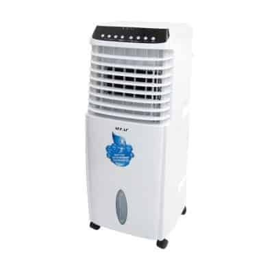Best Mini AC Portable - Sekai AC 0402 Air Cooler