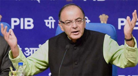 arun-jaitley-m