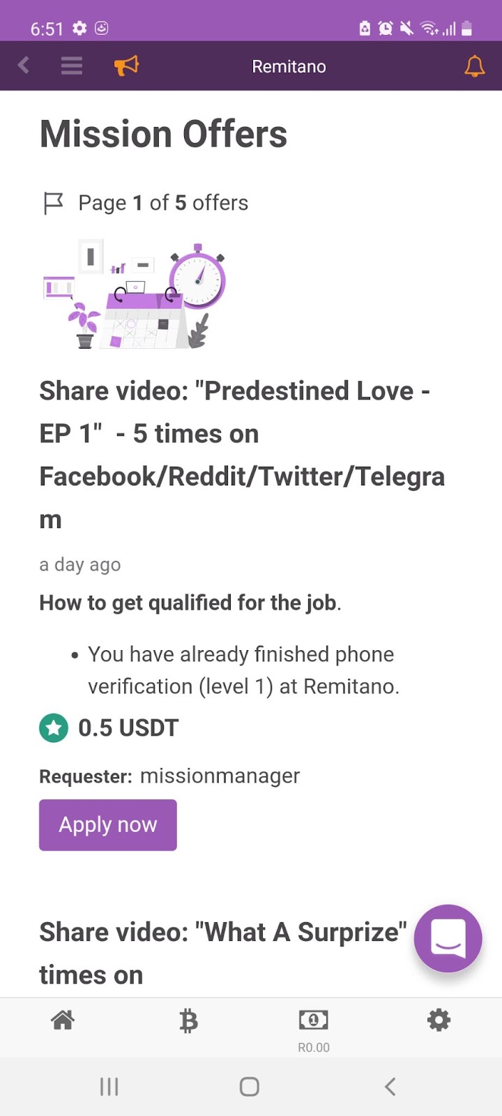 ypQTj747 Rh6qGJMDdYbY JaZovaSySWZXkhpP qSJw5A2eG2MjSGQFw5 TR0fX8C3PK idLlmdGjScbvBvUoEu0qnJg9fOpEbMw1pNrEOVSt2QZ E1Oo yYdzo hXMhTyTPRYZ3