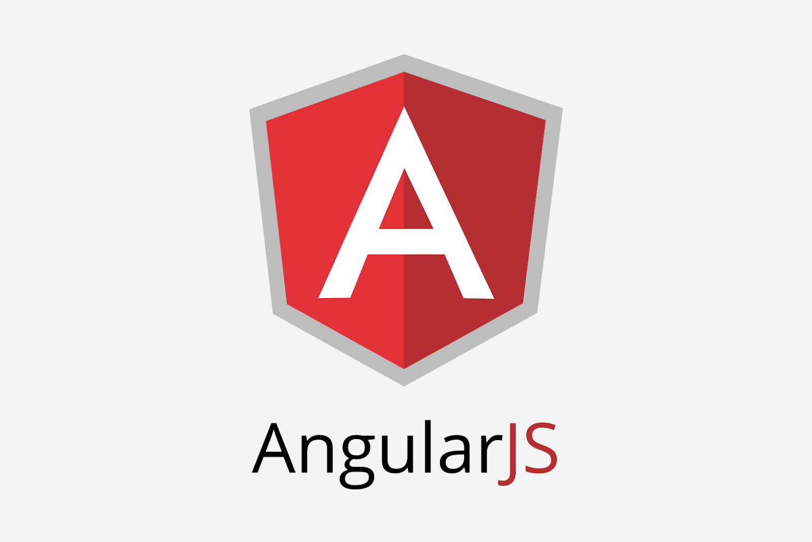 AngularJS Tools for Developers