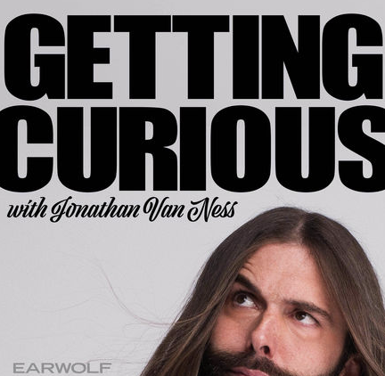 getting-curious-podcast