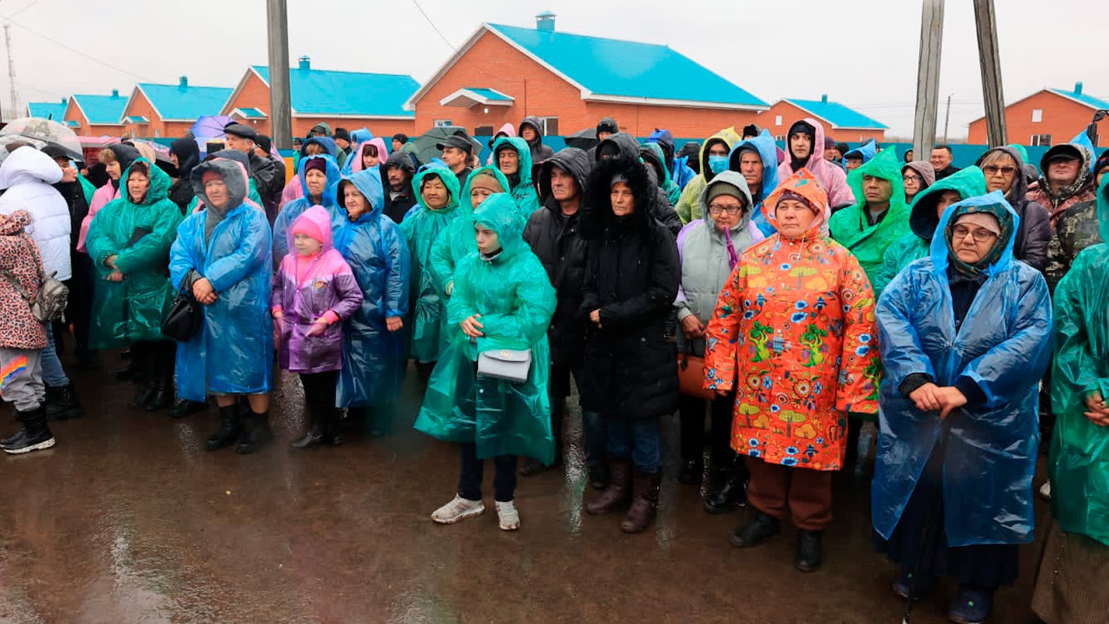 Республика күніне орай қандай өнеркәсіптік нысандар іске қосылады