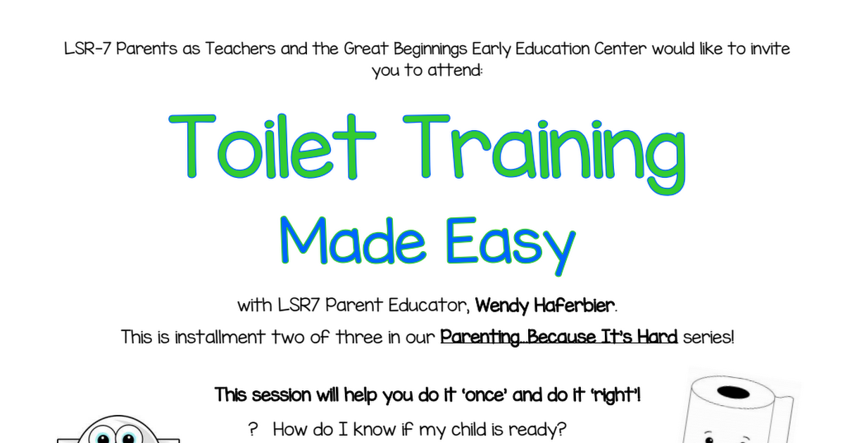 Toilet Training Event 3-23-21.pdf