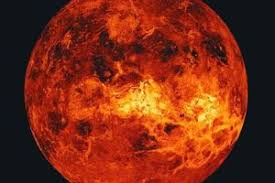 Image result for venus