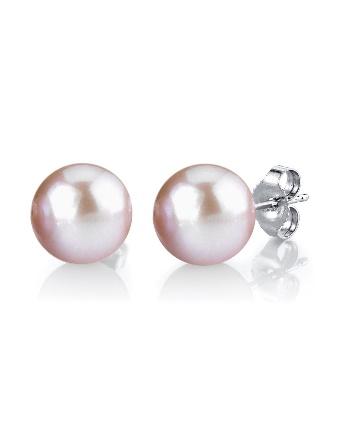 https://www.thepearlsource.com/images/catalog/zoom/lvstuds7.jpg