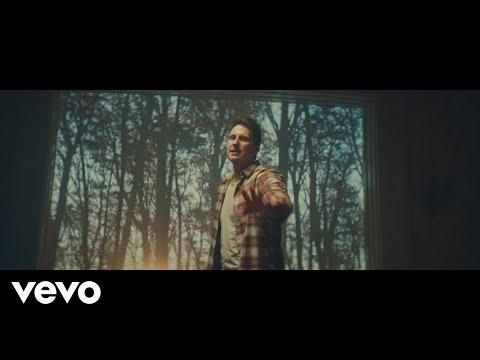 Russell Dickerson - Home Sweet (Official Video)
