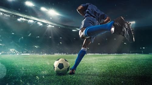 Soccer Betting Lines Explained - How To Bet On Soccer