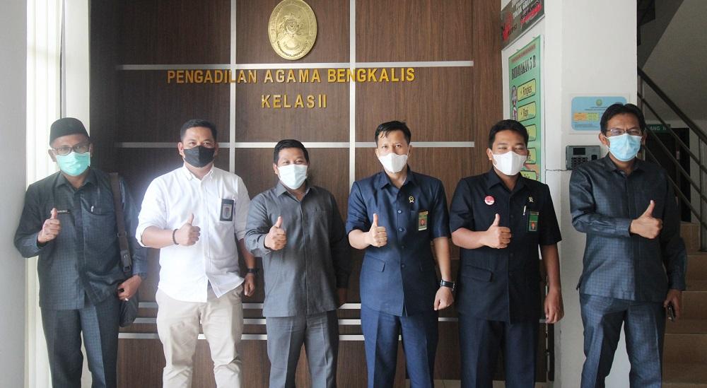 C:\Users\ARSIP\Pictures\bawaslu3.JPG