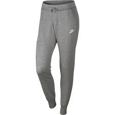 Image result for grey nike sweatpants