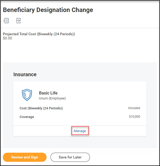 Graphical user interface, application
Description automatically generated
