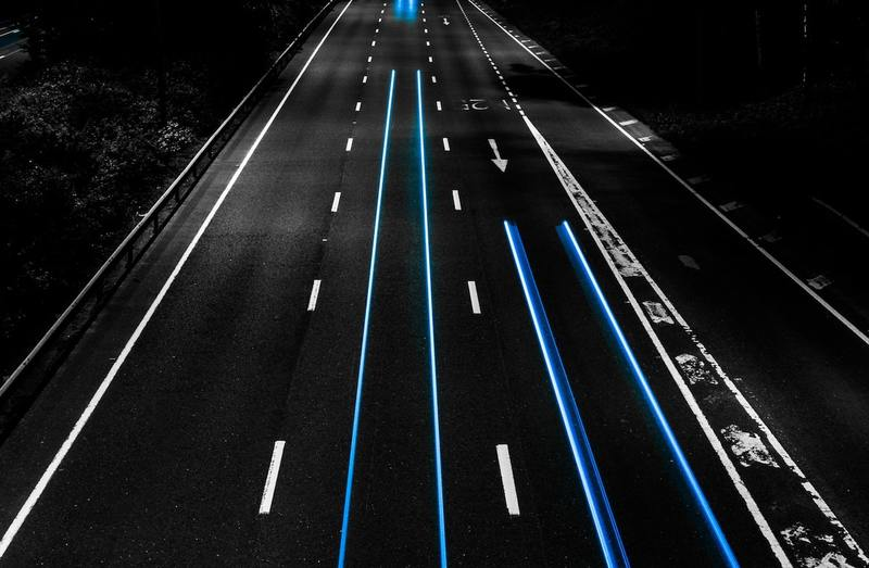 how-many-mistakes-are-allowed-in-a-nsw-driving-test