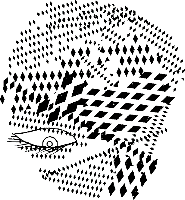 https://lh5.googleusercontent.com/5TvDnAWAvVz5VhpwdikKGC4AA5j_osObWWBQcATuipyBKXBOMzaDXl6VvGLBgwyvfdAqFJOKqDv3OTzcLiZveKflKbZHPi3caFndG6I9De19tAe4tdkZiX3wkf0APW5EqupucnKHtuKFi_gCvicindZgbI0176-H7vZpY5DvIhKw8fcf5gKrhneNsVh1iR2g