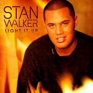 Stan_Walker_-_LightItUp.jpg