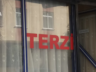 Terzi