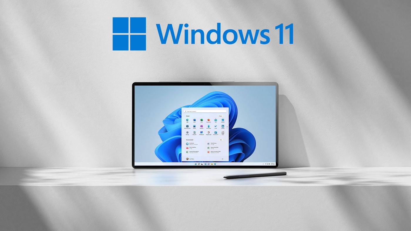 Windows 11 versions by RoyalCDKeys