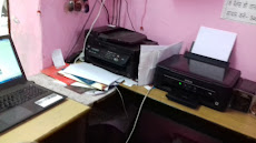 Laxmi Studio And Photo State