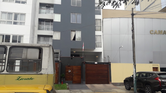 Estudio Pisfil Abogados Arbitraje - Lima