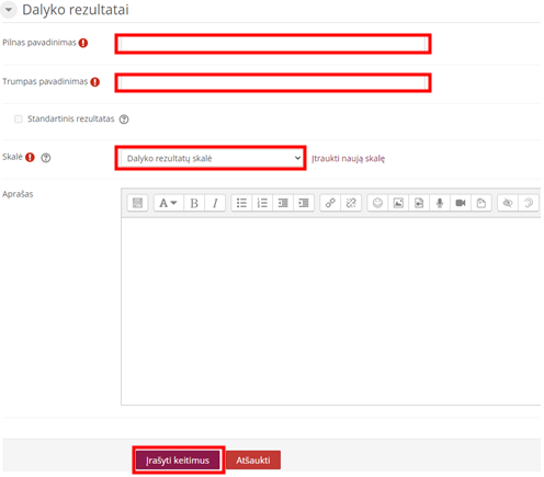 Graphical user interface, text, application

Description automatically generated