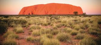 Australia, The Outback | Travel guide, tips and inspiration | Wanderlust