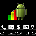DroidStats Premium (Key) apk