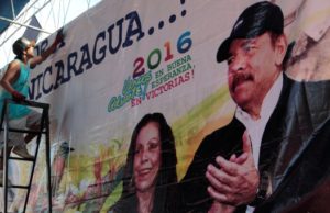 2016-10-17t020227z_2062045355_s1beuhkgshaa_rtrmadp_3_nicaragua-election-jpg_1718483346