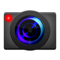 FastCam HD Quick Video Camera apk