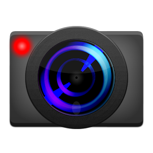 FastCam HD Quick Video Camera apk Download