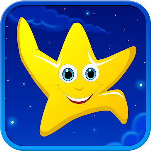 Nursery Rhymes For Kids apk