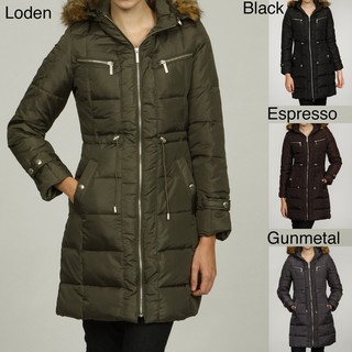 MICHAEL-Michael-Kors-Womens-Faux-Fur-Hooded-Coat-866efa09-522e-45bb-9301-c32ee5d4260c_320.jpg