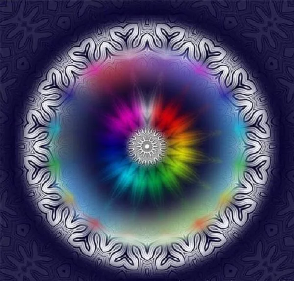 http://image.jimcdn.com/app/cms/image/transf/none/path/s4384b9fbb25e48c4/image/i4b3e2832c4df5e73/version/1434924855/image.jpg