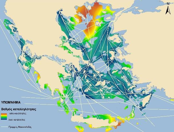 \Users\ckatseli\Desktop\CKATS_FILES\01_DHMOSIEYSH\000_arxeia_ELLHNperiodiko\final\CRITERIAxwrisTITLO\canvas_size\05_SHIP_LANES.jpg