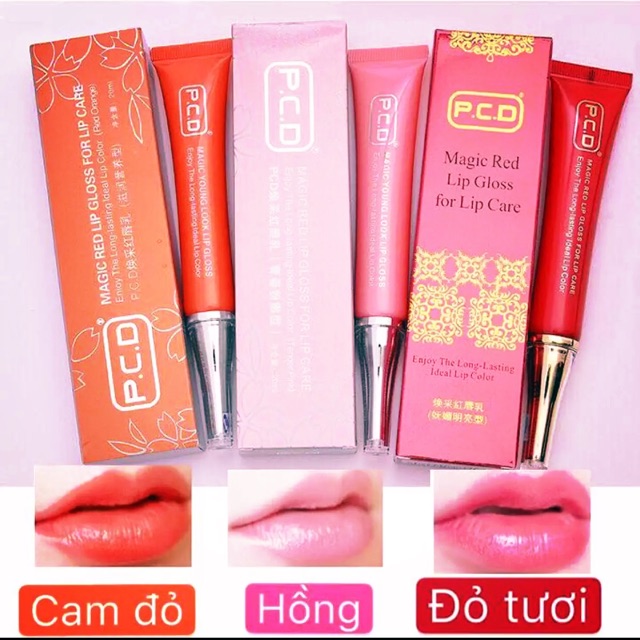 theo thực tế cho thấy, chỉ cần bôi kích màu khoảng 2 - 3 ngày sau phun môi thì môi của khách hàng sẽ có dấu hiệu bắt đầu bong da. 