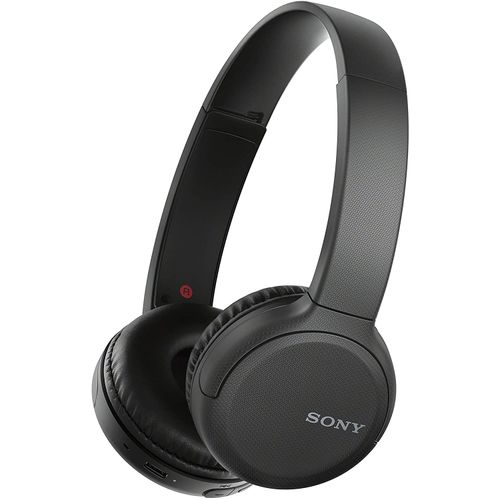 Sony Headphones in Kenya