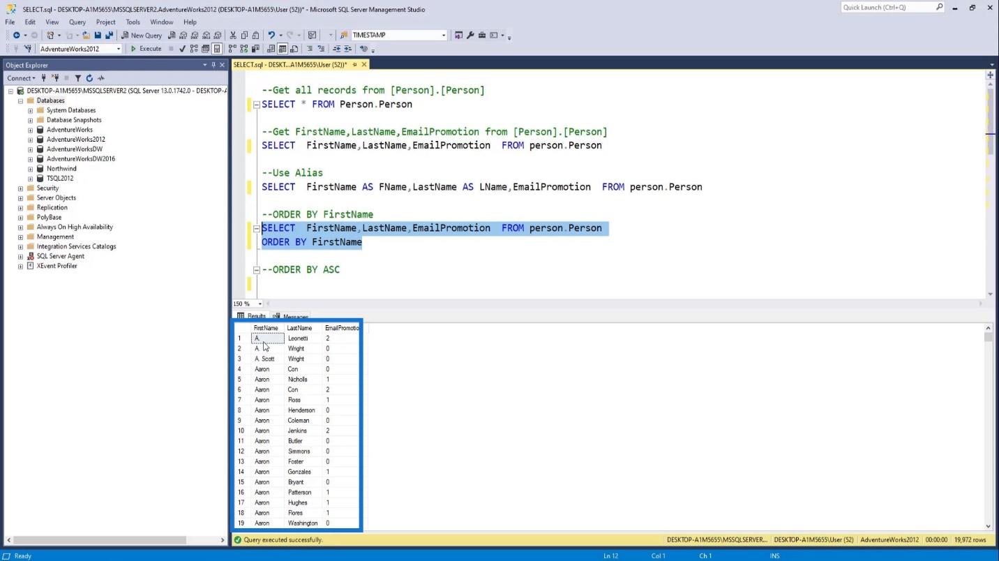 E:\GEL\EDNA\SQL for POWER BI Users\SQL Select Statement - Introduction\ss\22.jpg