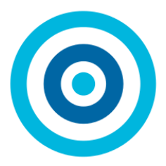 Skout  - Android Dating App Symbole