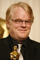 Philip Seymour Hoffman.jpg