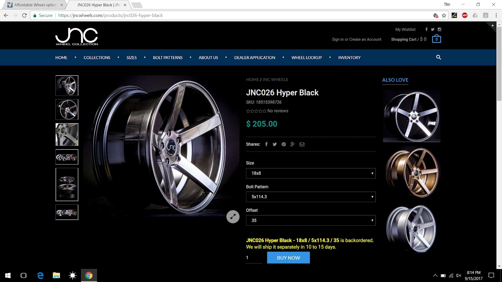 yyo6rgPcpnmReR8HEvENN54KRyqK8xG_bco-0IAbythnDIsNORjbuRjgUFMG